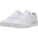 Buty Rebound Retro Puma - white