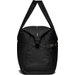 Torba Legend Club 30L Nike