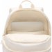 Plecak Buxton 26L Columbia - chalk