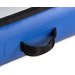 Ścieżka akrobatyczna Aero Flex Pro 400x100x10cm Gymtek