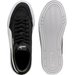Trampki Court Classic Vulc Mid FS Puma - black