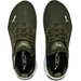 Buty Softride Enzo NXT Puma - zielone
