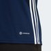 Koszulka męska Tabela 23 Jersey Adidas - granatowy