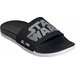 Klapki Star Wars Adilette Comfort Jr Adidas