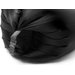 Dmuchana sofa Air Lazy Bag - czarny