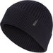 Czapka Cosy Beanie Jack Wolfskin - dark navy