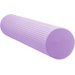 Wałek, roller do masażu EVA Flow 90cm Gymtek - Violet