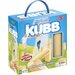 Gra plenerowa Kubb Tactic