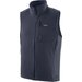 Kamizelka męska R1 Vest Patagonia - New Navy Kamizelka męska R1 Vest Patagonia - New Navy