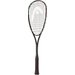 Rakieta do squasha Cyber Elite Head