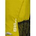 Plecak Velocity 12L Jack Wolfskin - chartreuse