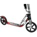 Hulajnoga BigWheel® 205 Hudora