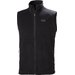 Kamizelka męska Daybreaker Fleece VES Helly Hansen - black