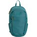 Plecak Prism 20L Regatta - mediterranea Plecak Prism 20L Regatta - mediterranea