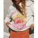 Bluza damska After Surf Billabong