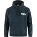 Bluza męska Classic Hoodie Fjallraven - Dark Navy