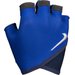 Rękawiczki treningowe damskie Essential Lightweight Nike - navy