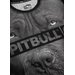 Longsleeve męski Mens Performance Pro Plus Born in 1989 Pitbull West Coast