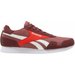 Buty Royal Classic Jogger 3 Reebok - rich red/dynamic red/chalk