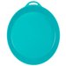 Talerz turystyczny Ellipse Plate Lifeventure - Teal