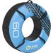 Opona treningowa 60kg HMS Premium