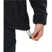 Polar męski Felslicht Hooded Jack Wolfskin
