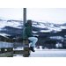 Buty trekkingowe Rush Polar GTX Scarpa