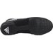 Buty zapaśnicze Varner Wrestling Adidas