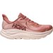 Buty do biegania Clifton 10 Wm's HOKA - blush/rose latte