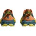 Buty do biegania Speedgoat 6 HOKA - terra cotta/mountain fog