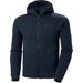 Bluza męska HP Ocean Fz 2.0 Helly Hansen - Navy