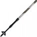 Kije trekkingowe Mont Blanc Lite Gabel - olive