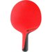 Zestaw rakietek Softbat Duo Cornilleau