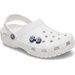 Przypinka Jibbitz Heavy Crocs