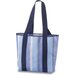 Torba na ramię, Shopper Mesh Tote 32L Dakine - navy