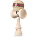 Kendama Dj Pro Mod Dwesty Krom