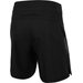 Spodenki męskie Mens Grappling Shorts 3 Born in 1989 Pitbull West Coast