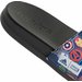 Klapki Adilette Comfort Avengers Jr Adidas
