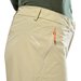 Spodenki trekkingowe damskie Puez Talvena DST Salewa - quicksand