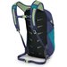 Plecak Daylite Osprey - Blue Spikemoss/Alkaline