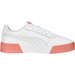 Buty Carina 2.0 Wm's Puma - białe/różowe