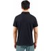 Koszulka męska polo Essential Solid Polo Odlo
