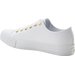 Trampki damskie LCW-26-02-4056LB Lee Cooper