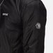 Kurtka męska Lyle IV Regatta - black