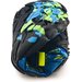 Buty do wody Lacerto Aqua-Speed - niebieski