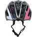 Kask rowerowy dziecięcy Armor Prox - różowy