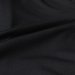 Bluza damska Lowline Full Zip Core Stretch Dare2B - black