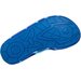 Buty do wody Slip On Jr Outtec - Slip On niebieskie