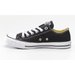 Trampki Chuck Taylor All Star Converse - black