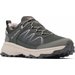 Buty trekkingowe Peakfreak Rush Outdry Wm's Columbia